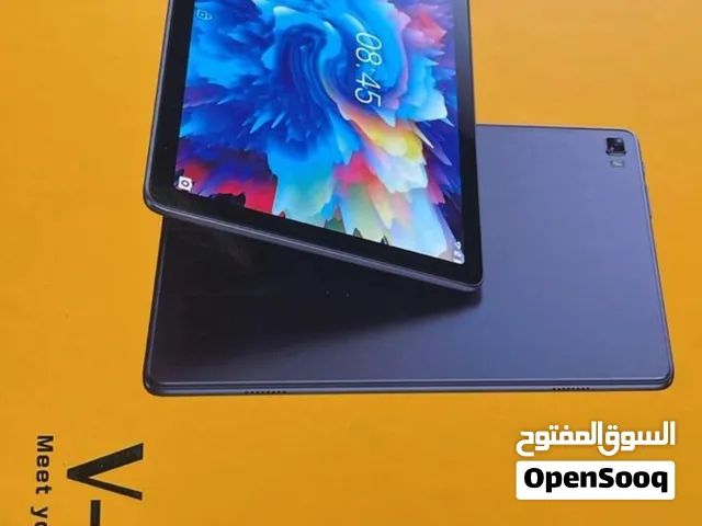 فيكوشا V-Z60