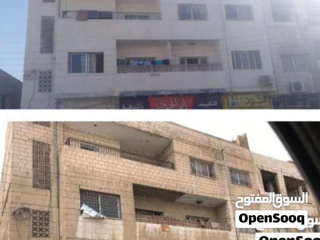 كحيل حجر تكحيل قذف مائي عزل                حجر قذف رملي عزل أسطح صيانة حجر توريد الحجر بكافة أنواعه
