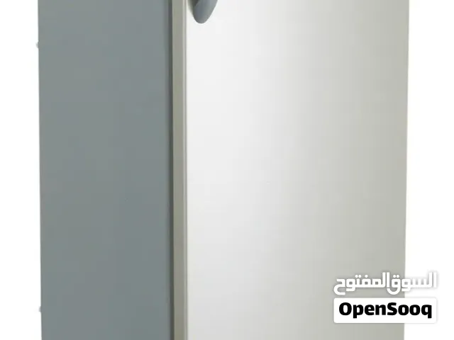 ثلاجة اديال سعر حنين بالنسبة للوضع الراهن