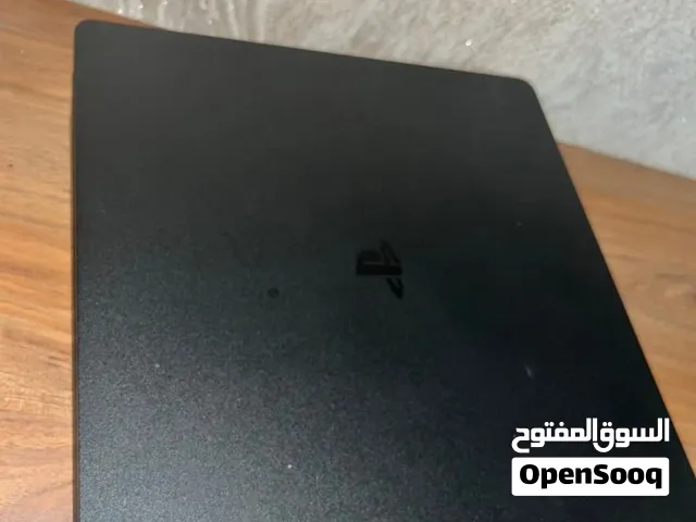 بلي فور سلم