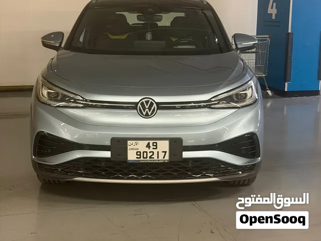 بروه بحاله الزيرو شركه عداد قليل شبه زيرو مع نانو سيرمك وجرافين السياره بحاله الوكاله