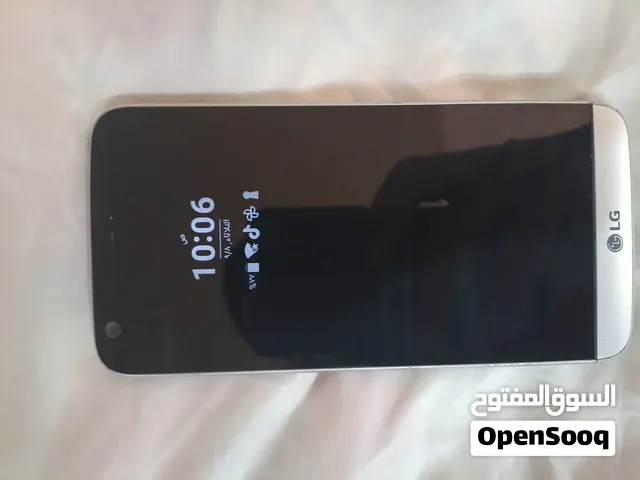 السلام عليكم