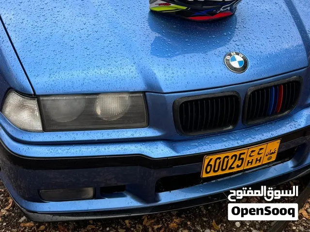 خوذه اصليه اف رود