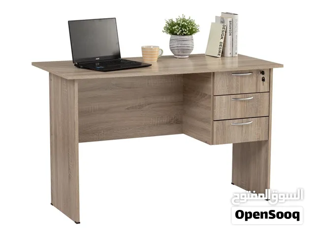 بيع أثاث مستعجل؛ السعر قابل للتفاوض في الشارقة.  Urgent furniture sale; Negotiable in Sharjah.