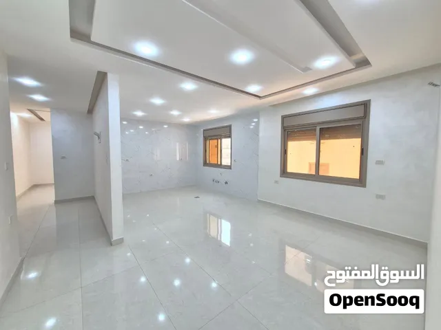شقق مميزة للبيع  طبربور
