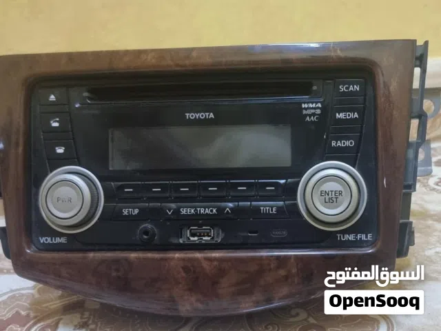 راف فور 2012