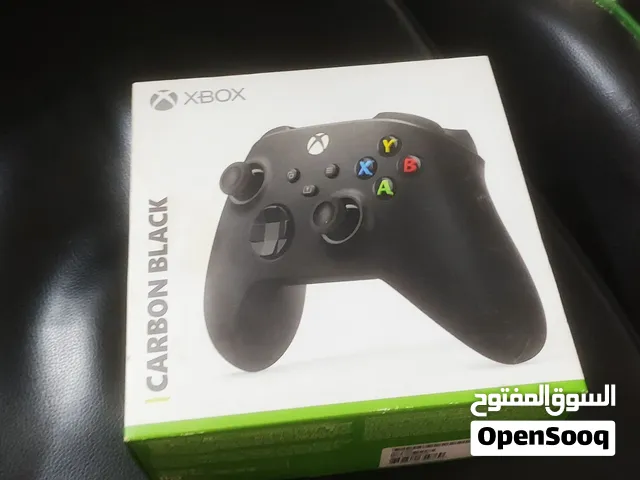 يدة اكس بوكس