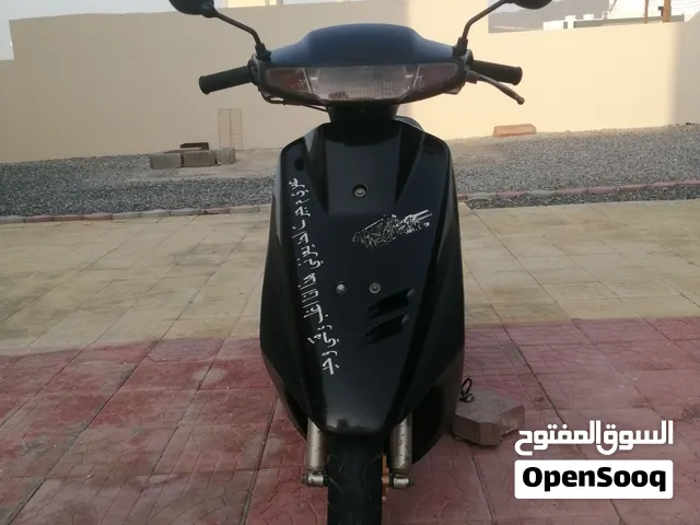 للبيع دراجة هوندا 60cc نظيفة بحالة الوكالة التواصل واتس اب فقط