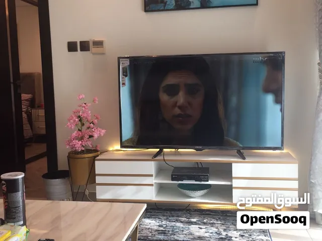 شركه الحصان السعيد للعقارات