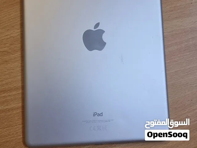 ipad 7 128 gb