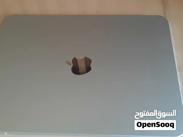 Apple Others 256 GB in Ajloun