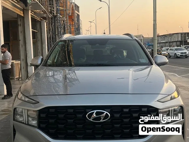 سنتاڤي وارد امريكي رقم بصرة باسمي تقرير غرق السيارة كفالة عامة حته دعاميات ماشية 12500كيلو حقيقي