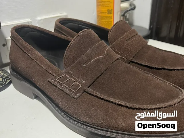 حذاء شمواه