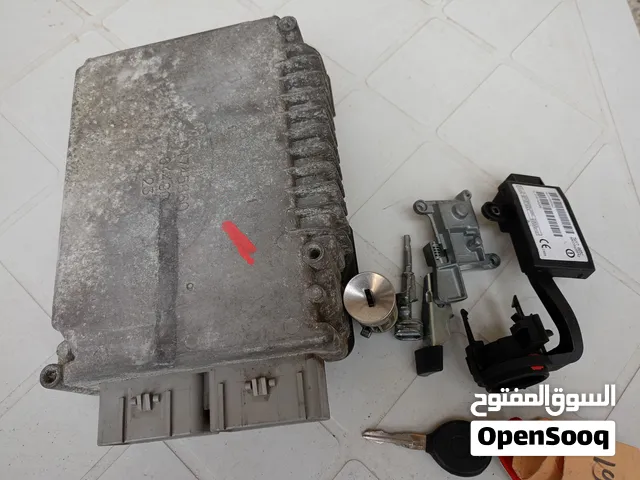 منضومة بكس كرايزلر