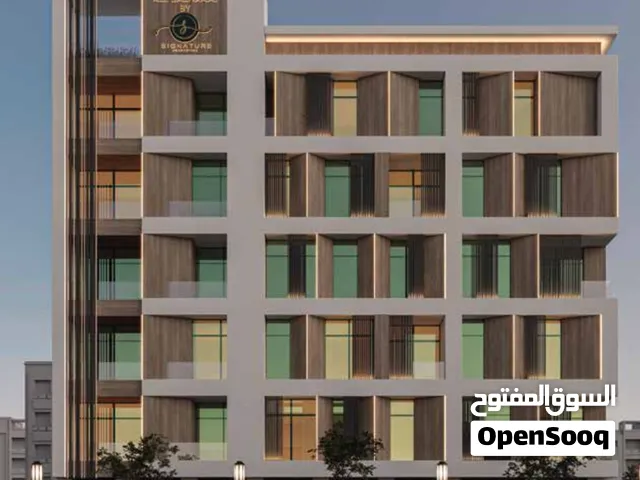 اخر محل متبقي للبيع جاهز للاستلام - الموالح الجنوبية