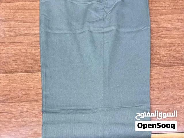 عمان وسط البلد