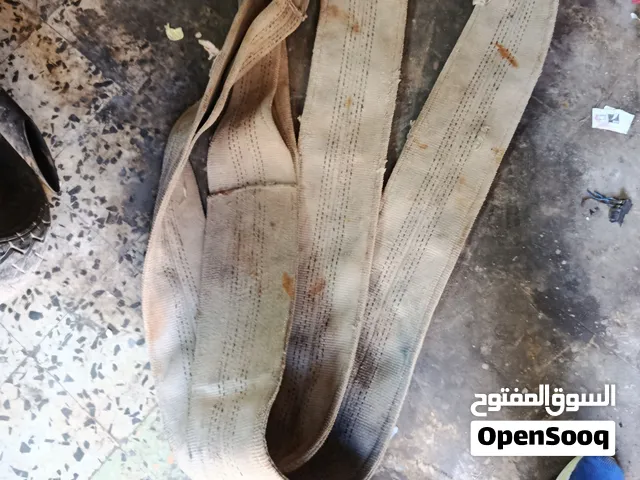 سيبته براقه ونش