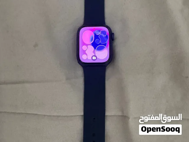 Apple Watch Series 7
