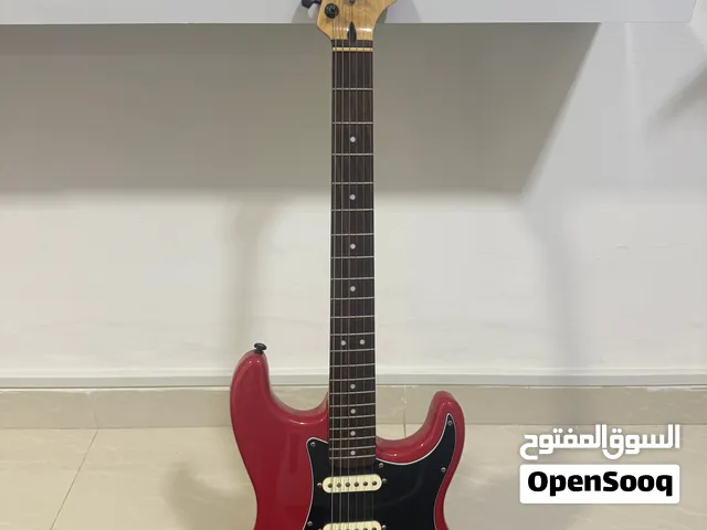 للبيع جيتار فندر