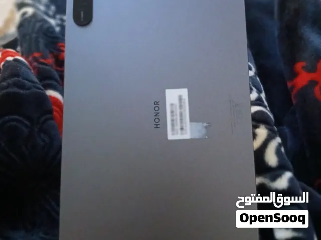 اقرااا الوصف HONOR Pad X8a