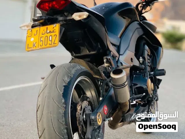 فايتر 1000 للبيع او البدل