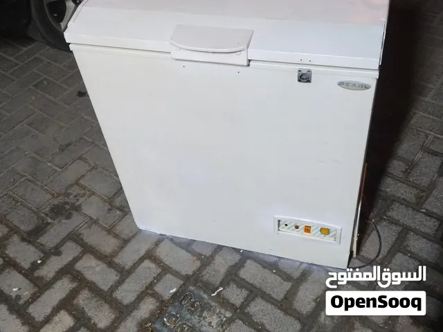 freezer for sale good condition and good working