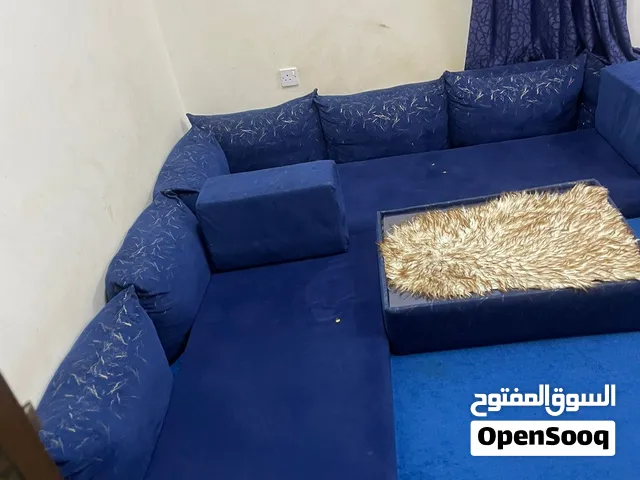 مجلس ارضيي