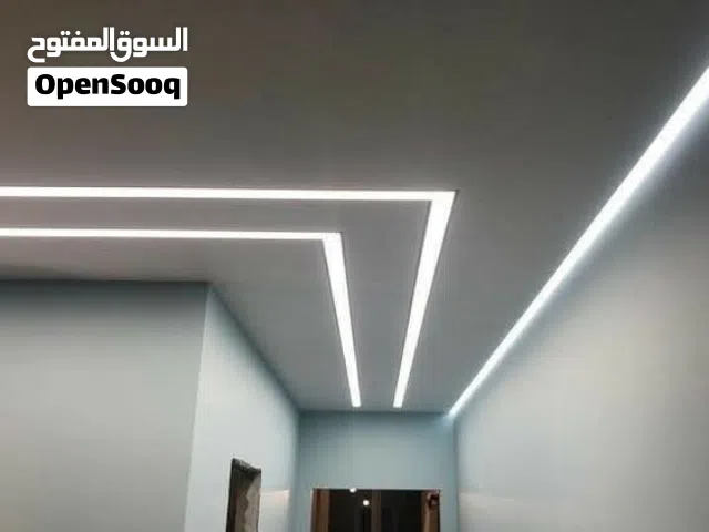 جميع انواع الجبس بورد بديل الخشب بديل رخام شيبورد اوركات فايبر بورد كاش او حواله نفس السعر