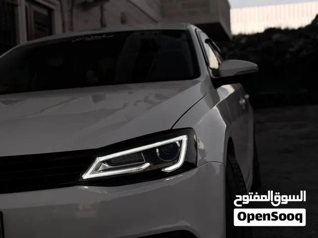 جيتا 2013 للبيع 1600 اتوماتيك