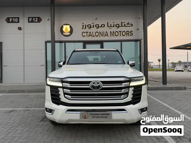 بحالة الوكالة حرفياً جميع الوضف في الاسفل  Vxr 2023