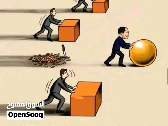 معلم خصوصي انجليزي من صف اول الي ثاني عشر اللة اكبر