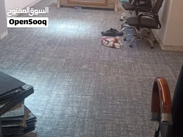 بلاط موكيت توريد و تركيب موكيت ارضيات سجاد مكاتب و شركات علي شكل قطع ارضية موكيت بلاط carpit tiles