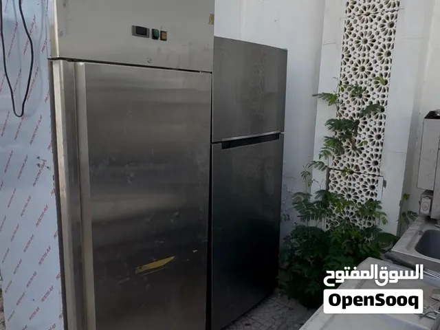 معدات مطعم كامله للبيع