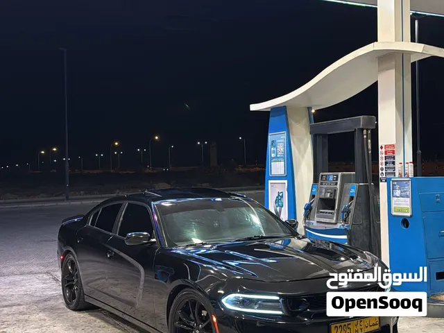 تشارجر sxt للبيع