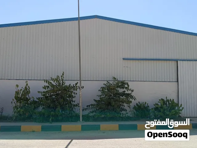 هناكر جديدة للإيجار مستودعات فقط بناء جديد بالكامل لم يُستخدم من قبل مرخصة بالكامل وجاهزة للاستخدام