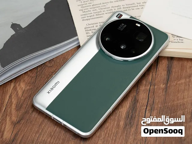 Apple iPhone 16 Pro 256 GB in Benghazi
