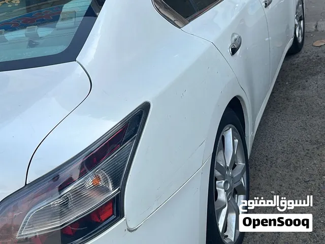 بيع سياره مكسيكه