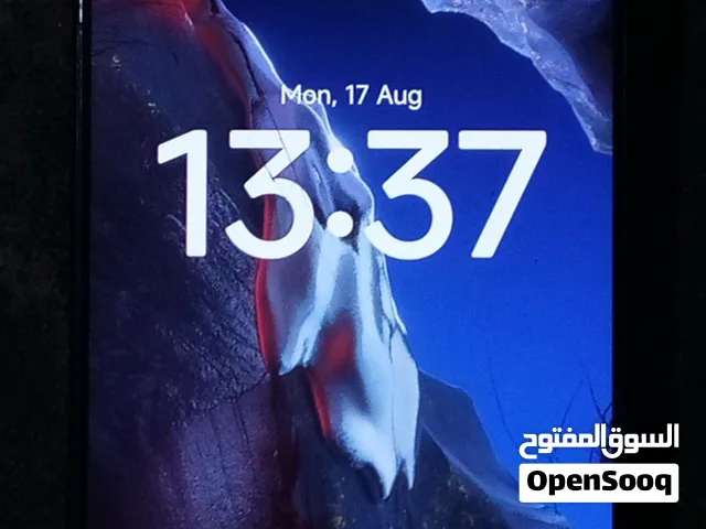 بيع او مراوس