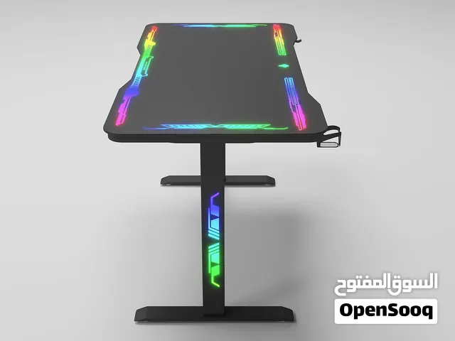 طاولة قيمينق