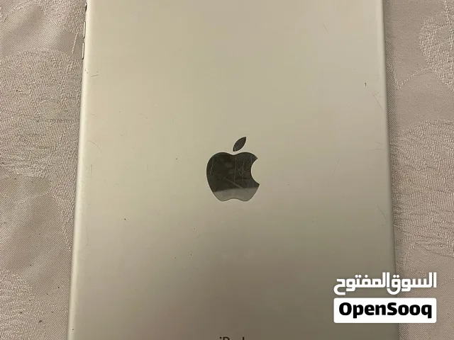 Apple iPad Air 64 GB in Tripoli