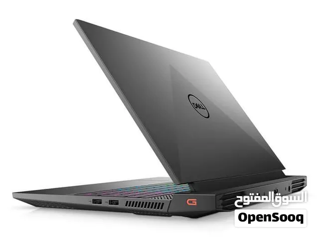Windows Dell for sale  in Al Madinah
