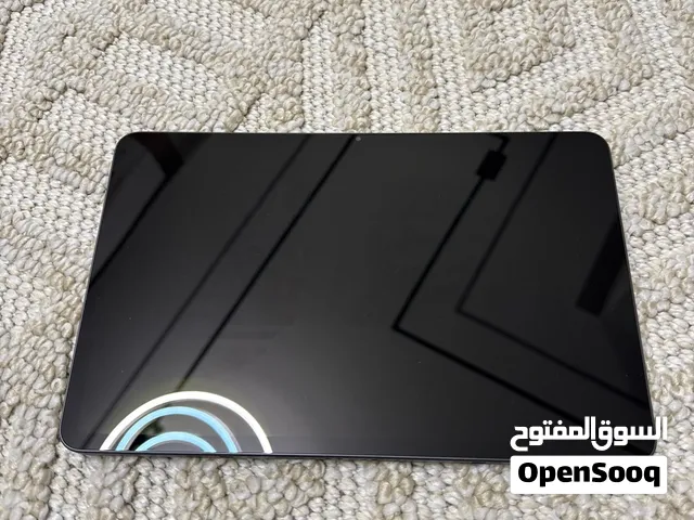 Redmagic 16GB+512GB