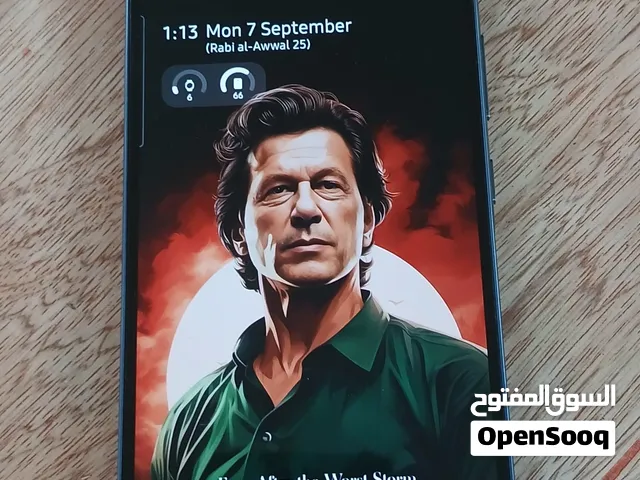 Samsung Galaxy A55 5G