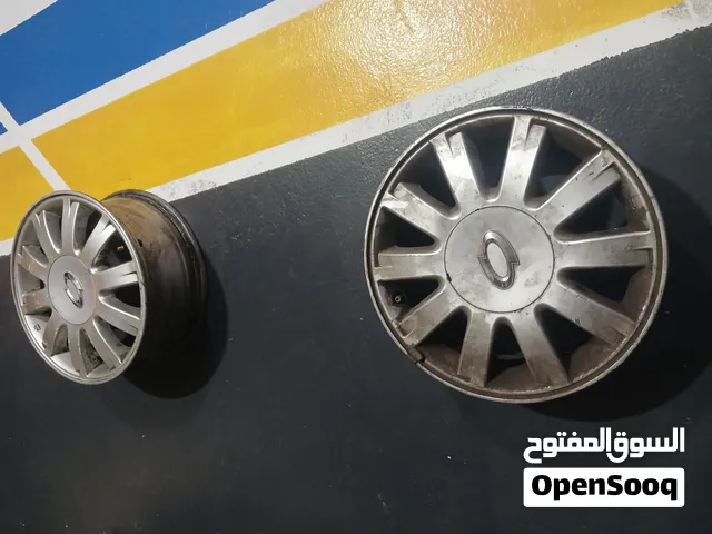 زوز ديسكوات 15