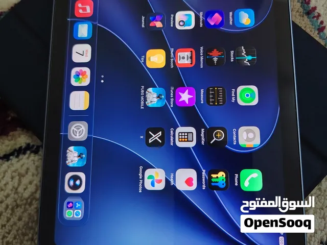 ipad mini 6 256gb