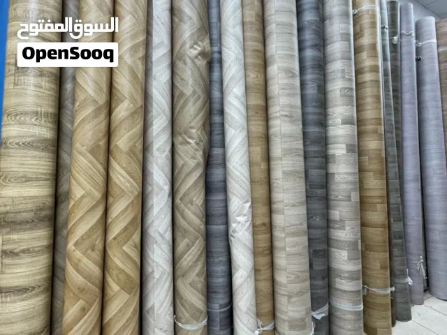 فنيل بركيه بديل الخشب