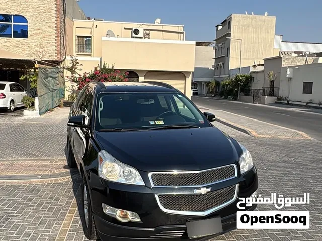 للبيع شفر ترافس وكاله البحرين نظيف جدا بدون حوادث صبغ الوكاله سياره ممتازه عائليه لا تحتاج اي صيانه
