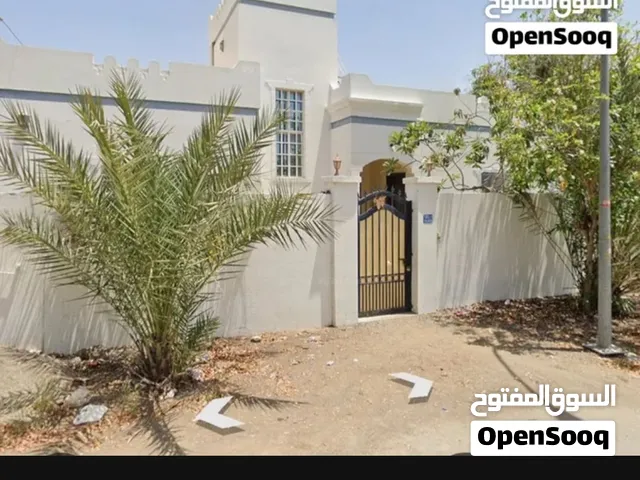 فرصة ذهبيه جدا جدا  للاستثمار او السكن بموقع نادر وممتاز مؤجر400ريال بالحيل الشماليه صلوا ع النبي