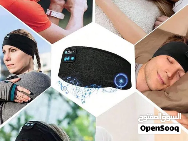سماعات رياضيه ممتازه