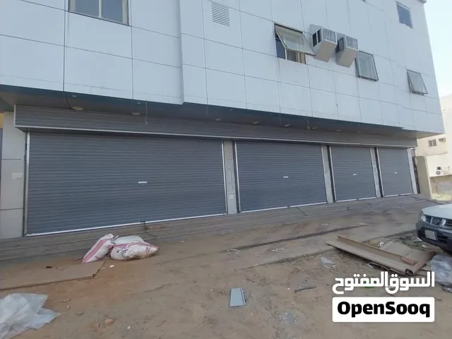 تركيب وصيانه ابواب الكراج الشتر السحاب